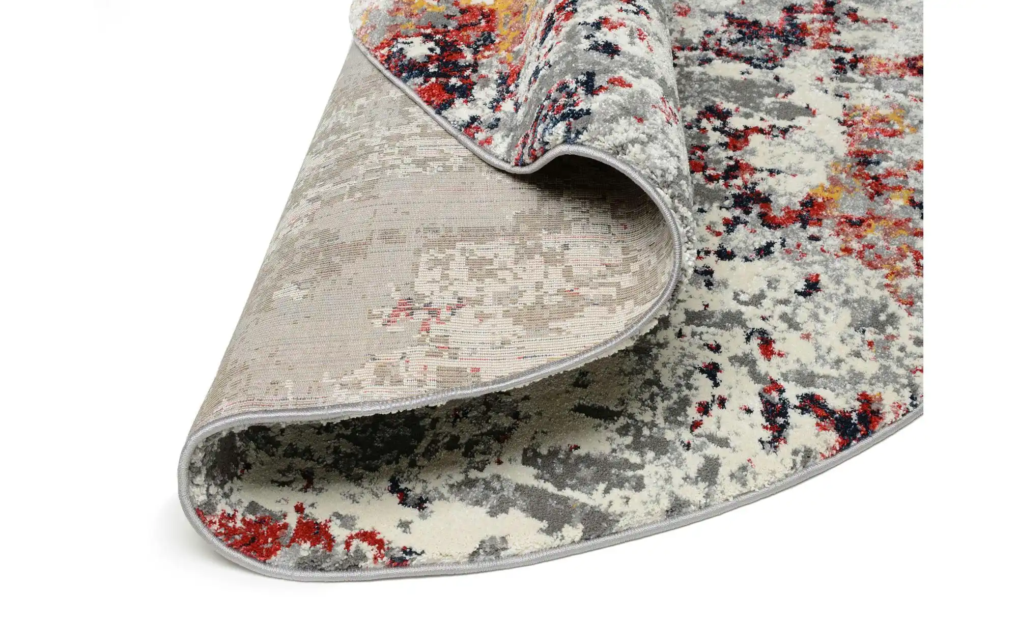 meinTeppich Teppich