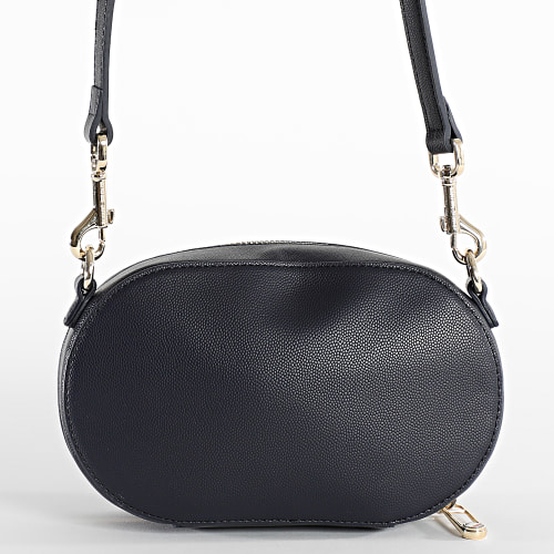 Sac A Main Femme Timeless 4479 Bleu Marine