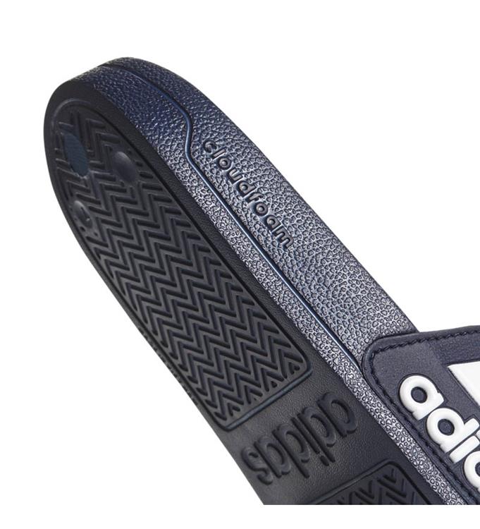 adidas Adilette Shower Badslippers M