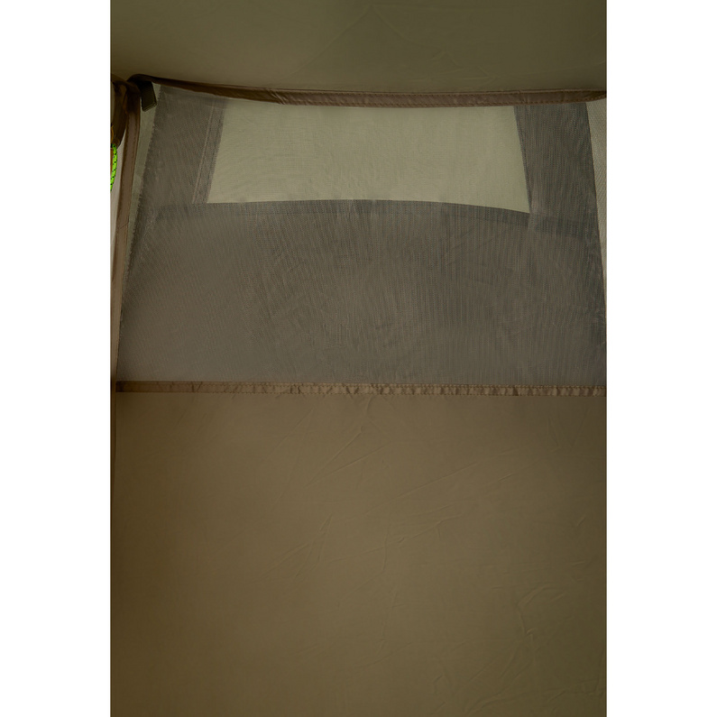 Jack Wolfskin North Timer Zelt