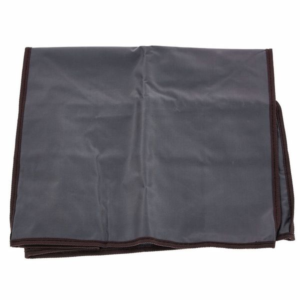 Fender Cover Pro Junior