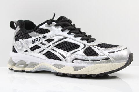 MARIPE' Sneaker