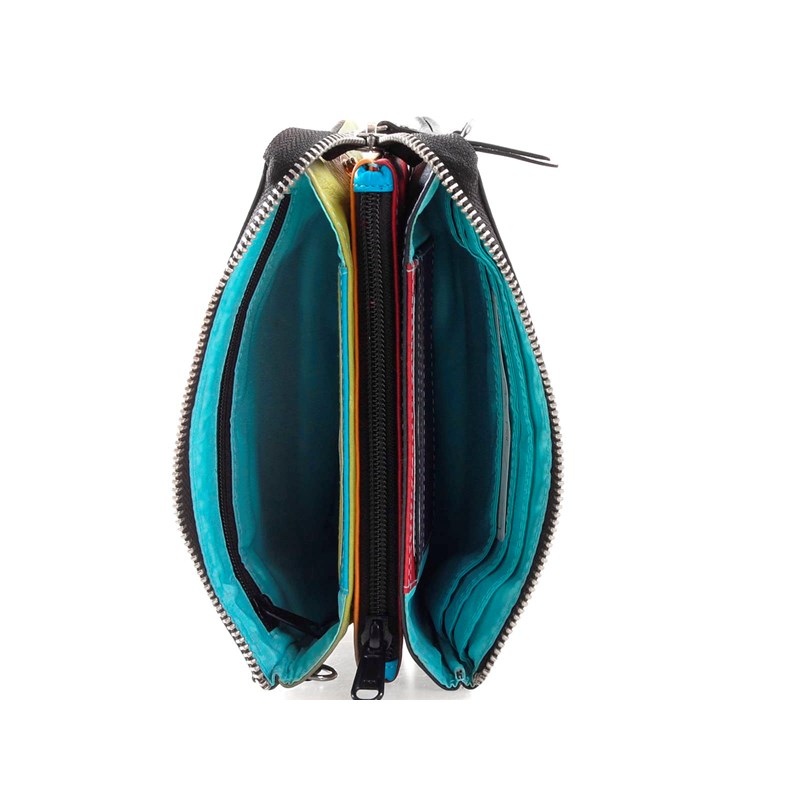 Pia Ries<br>clutch