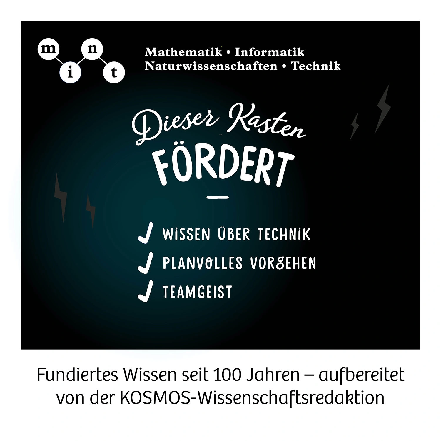 Konstruktionsspielzeug BOXING BOTS