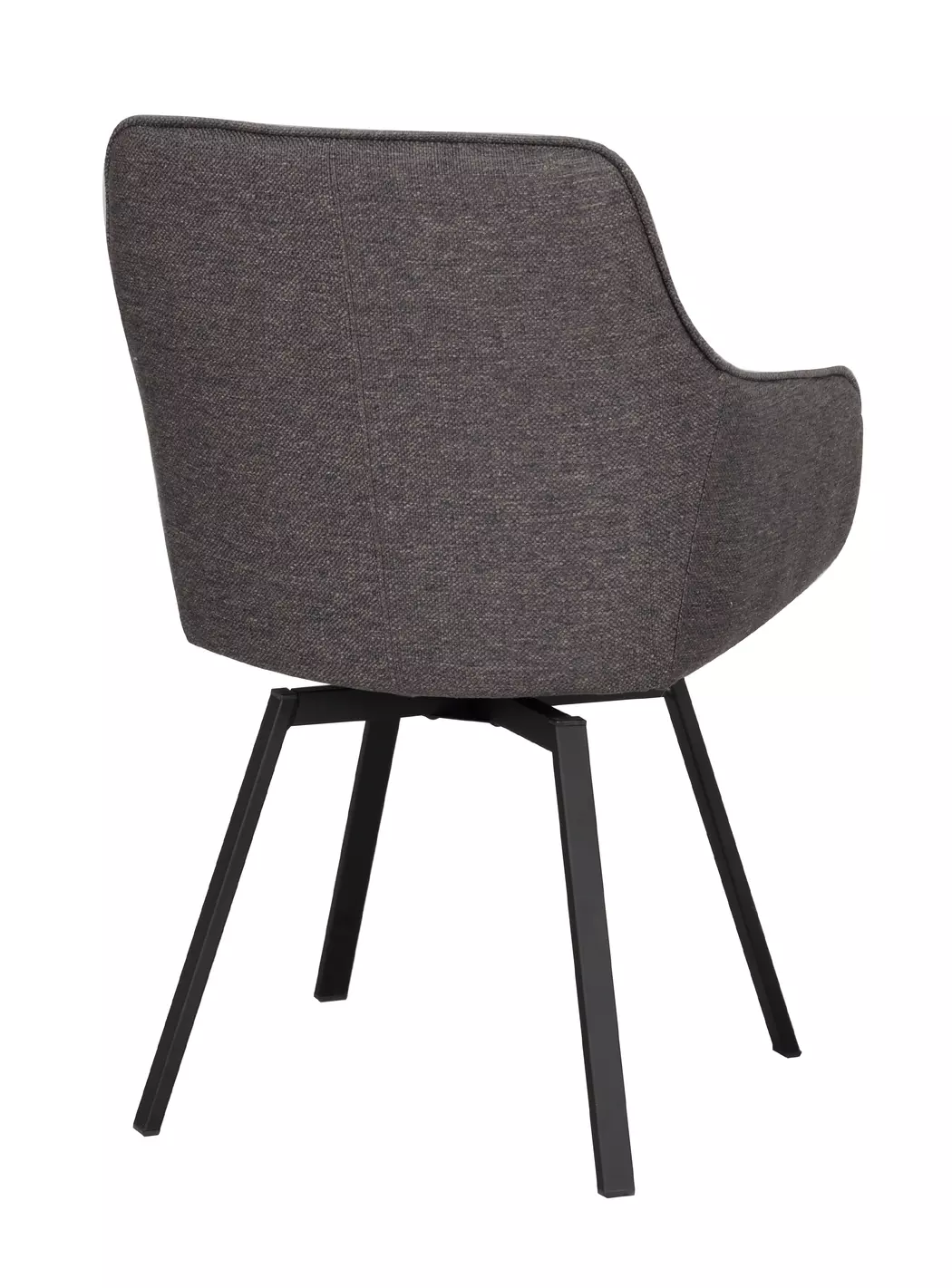 Stuhl Alison