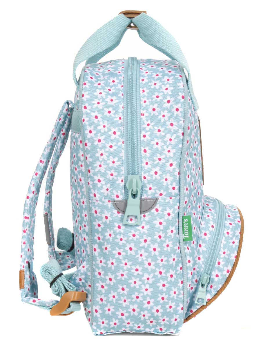 Sac À dos Tann's Les Fantaisies Pia XS 3