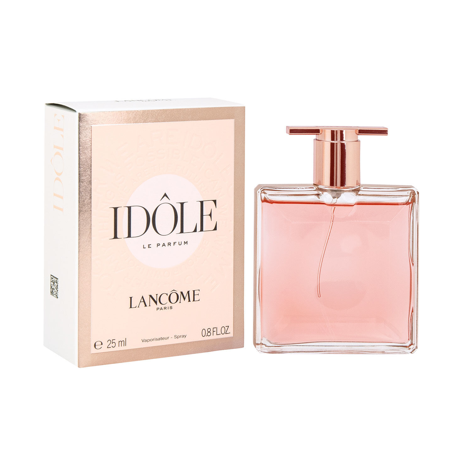 Lancôme Idole, Eau de Parfum, 25 ml