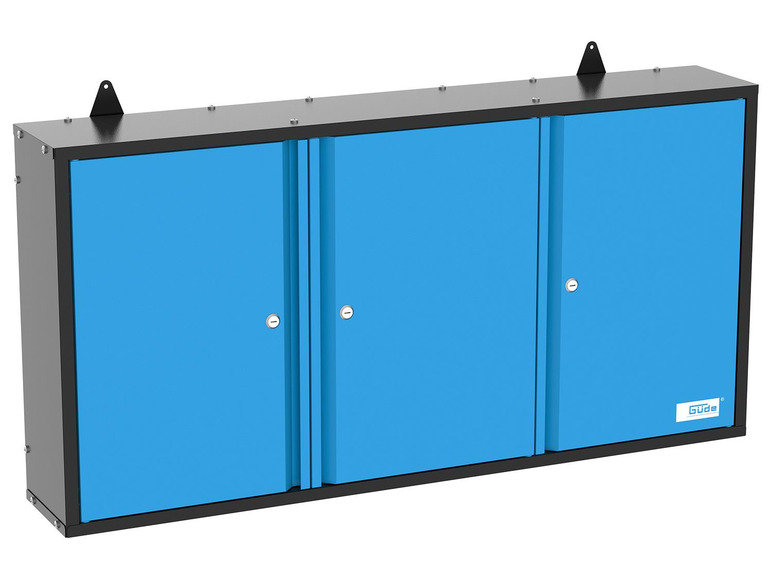 Werkbankset