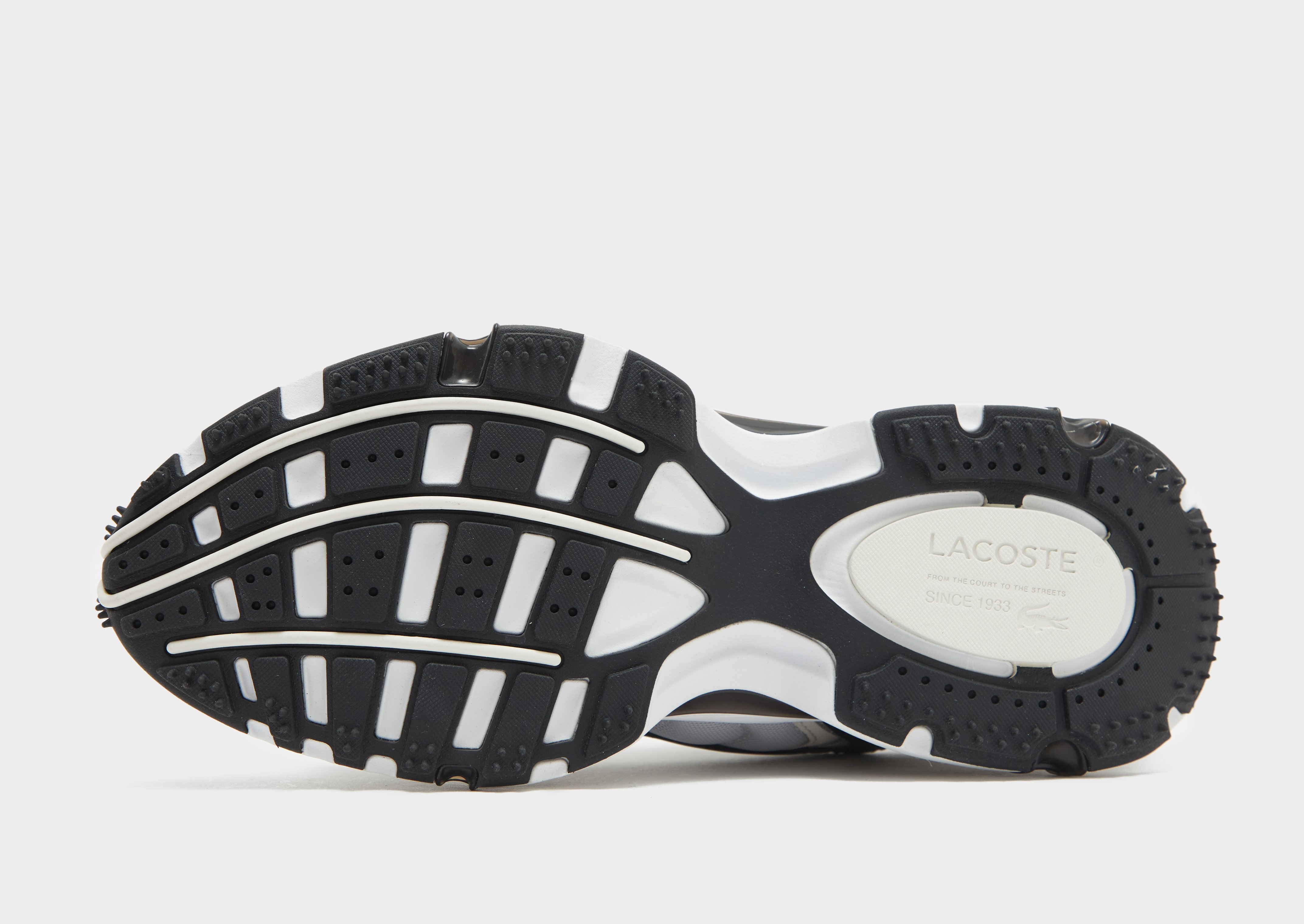 Lacoste L003 2K24 Homme
