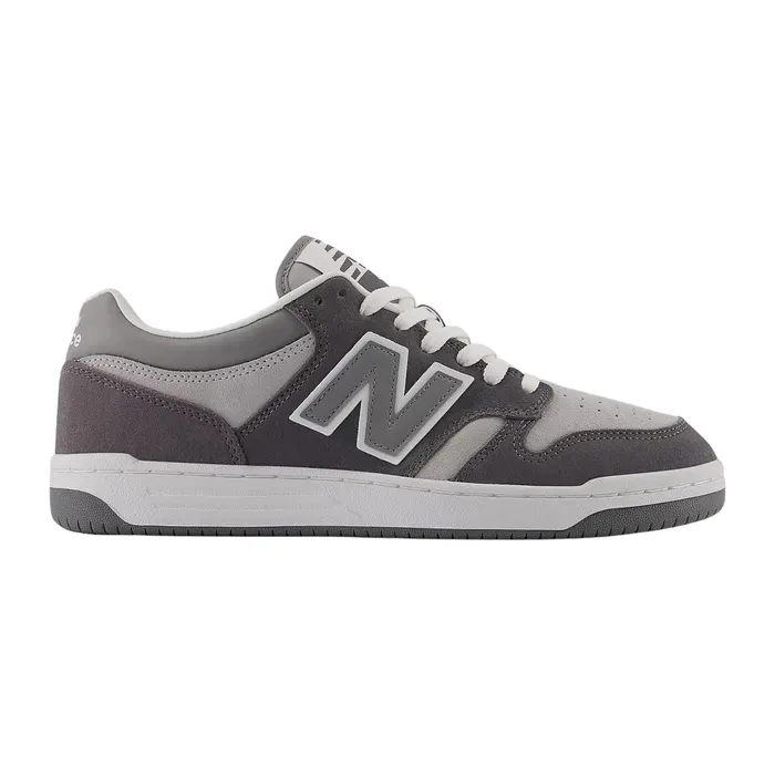 New Balance 480 Sneakers Heren