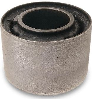 BLUE PRINT Drager, differentieel TOYOTA ADBP800193 5238026080,5238026080SK2,5238026081 5238026081SK2,5238026082,5238026082SK2
