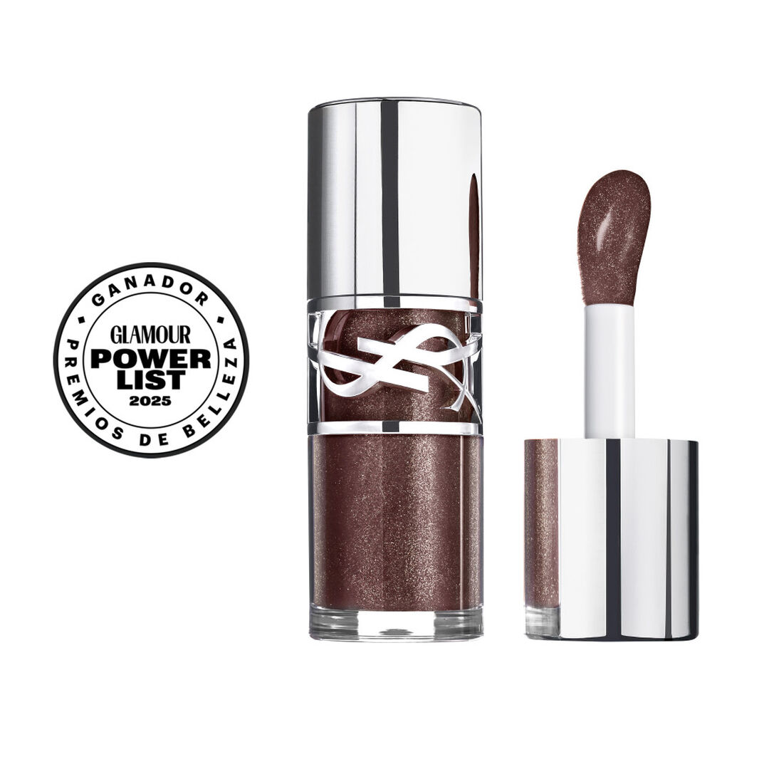 Yves Saint Laurent Loveshine PLUMPING GLOSS