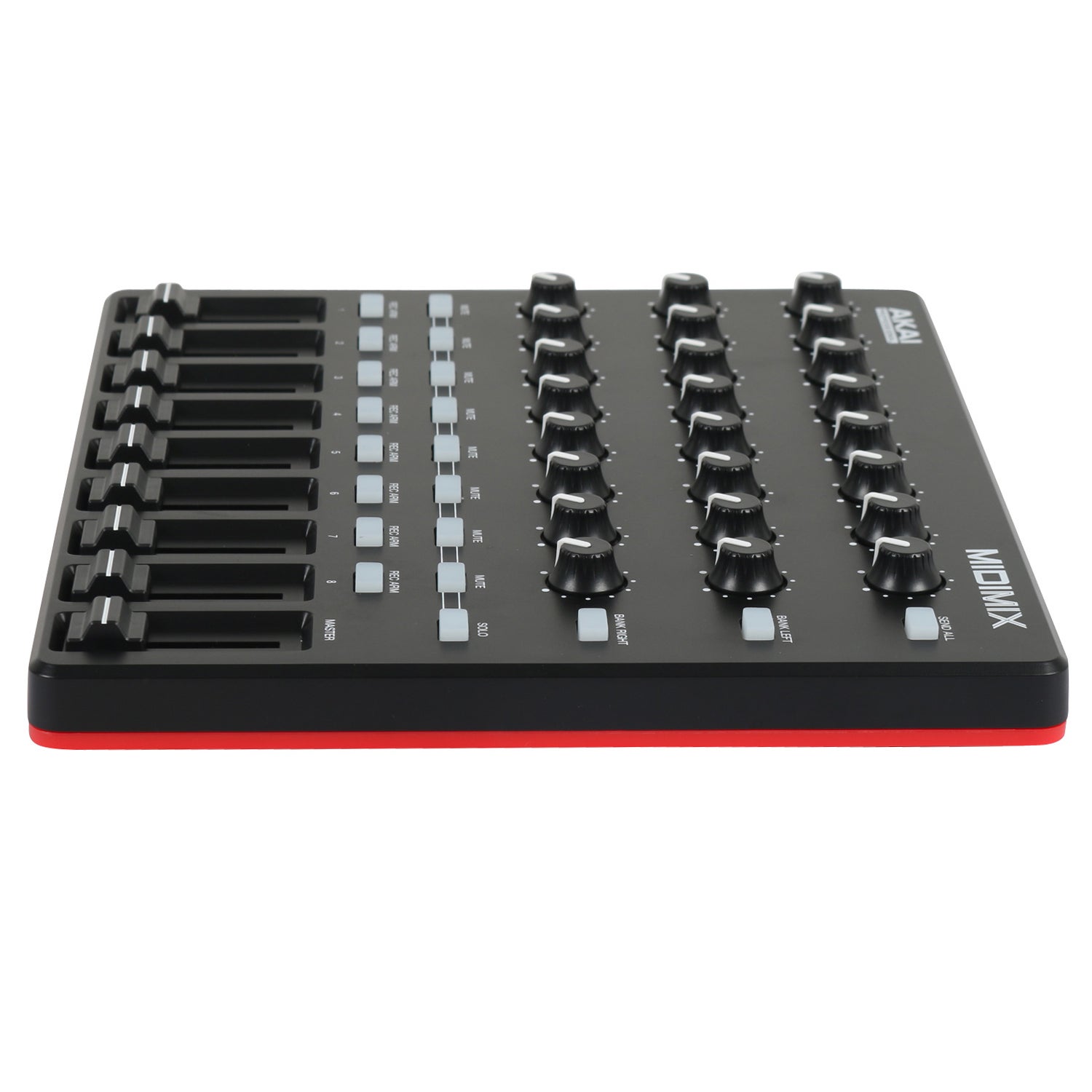 Akai Professional MIDImix DAW-controller