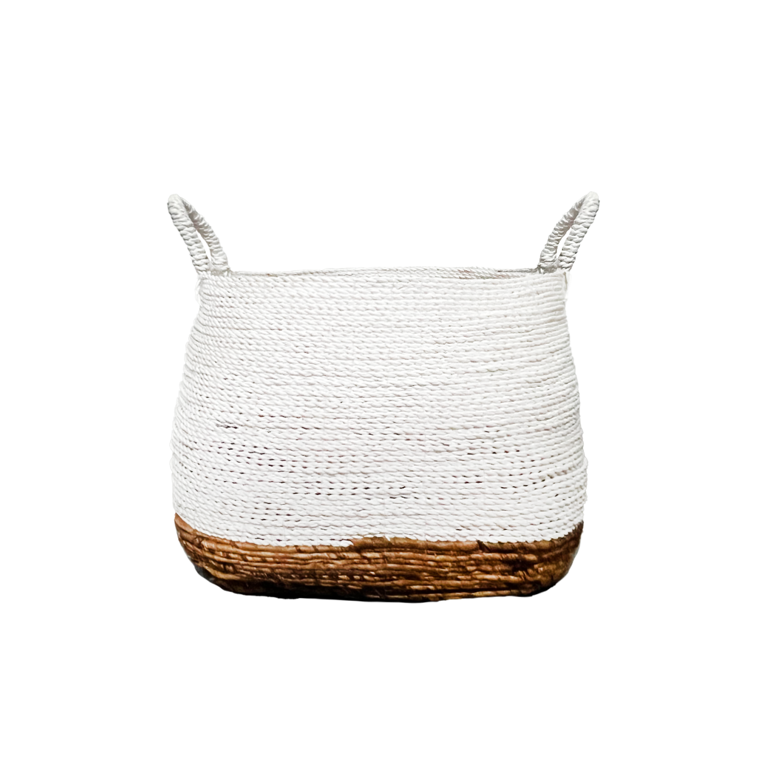 Mand TORS XL