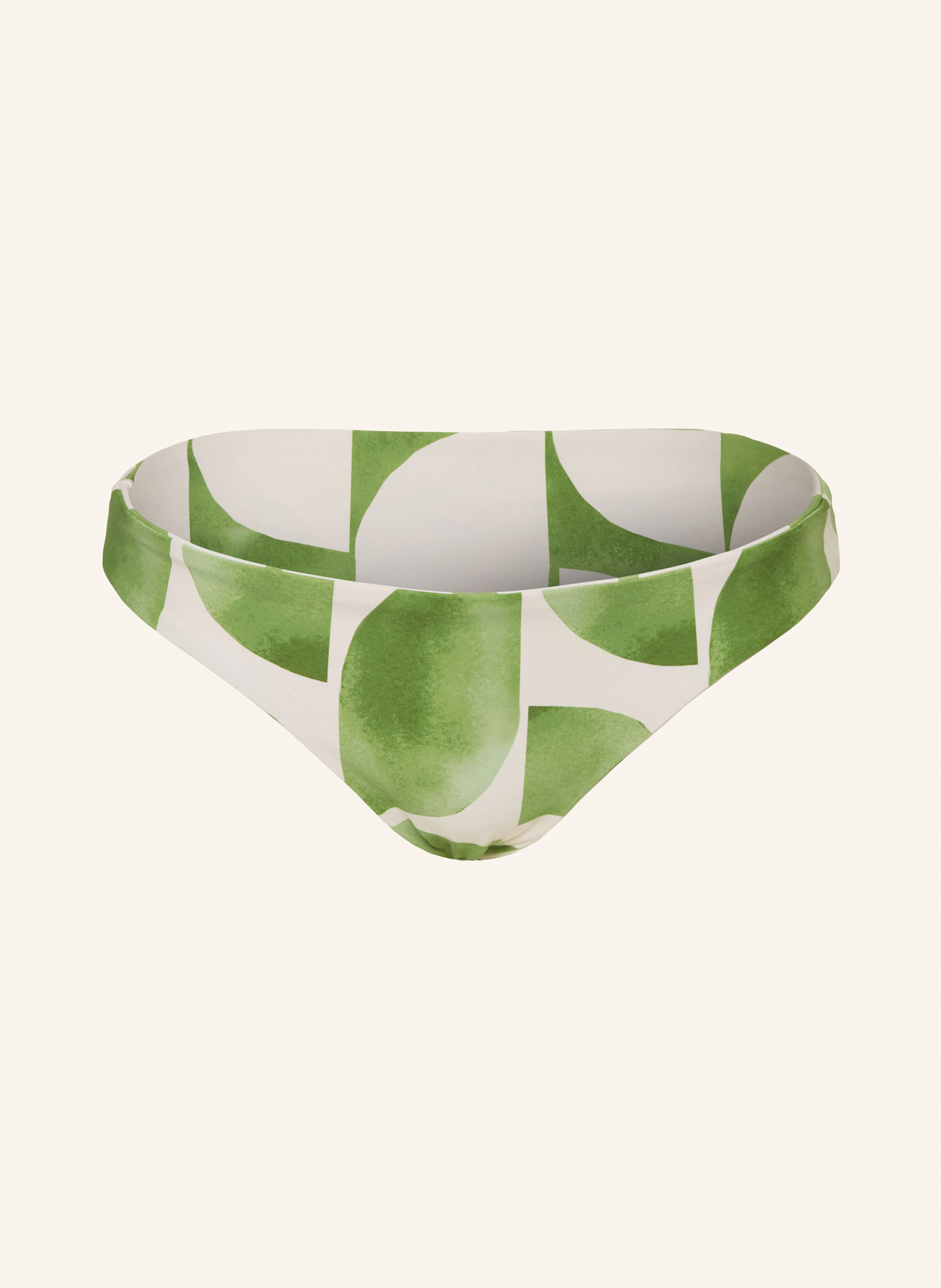 SEAFOLLY Basic-Bikini-Hose SUNRAY zum Wenden