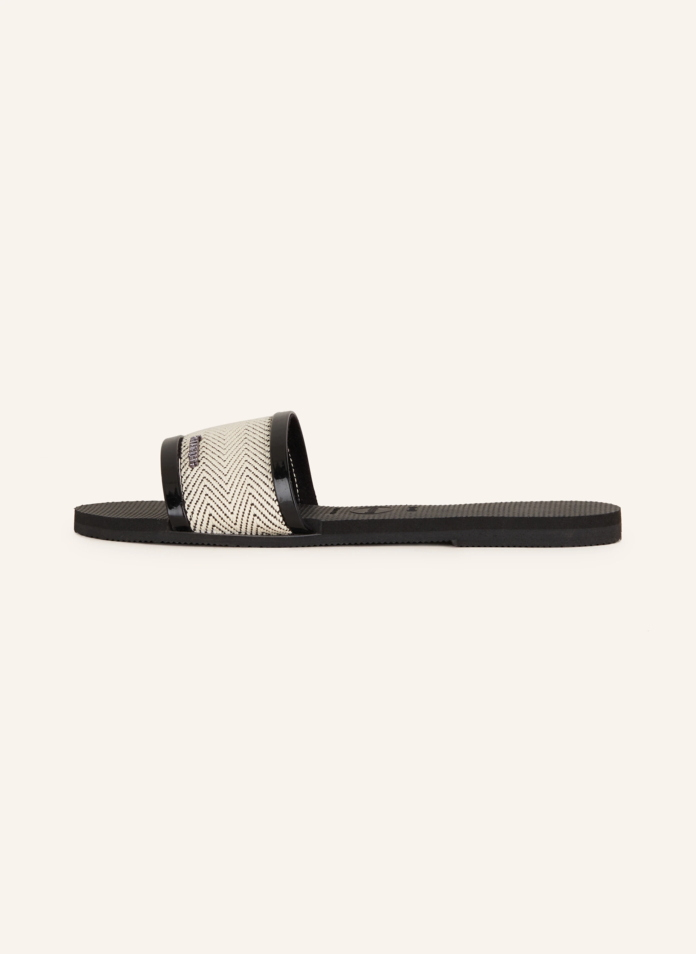havaianas Pantoletten YOU TRANCOSO