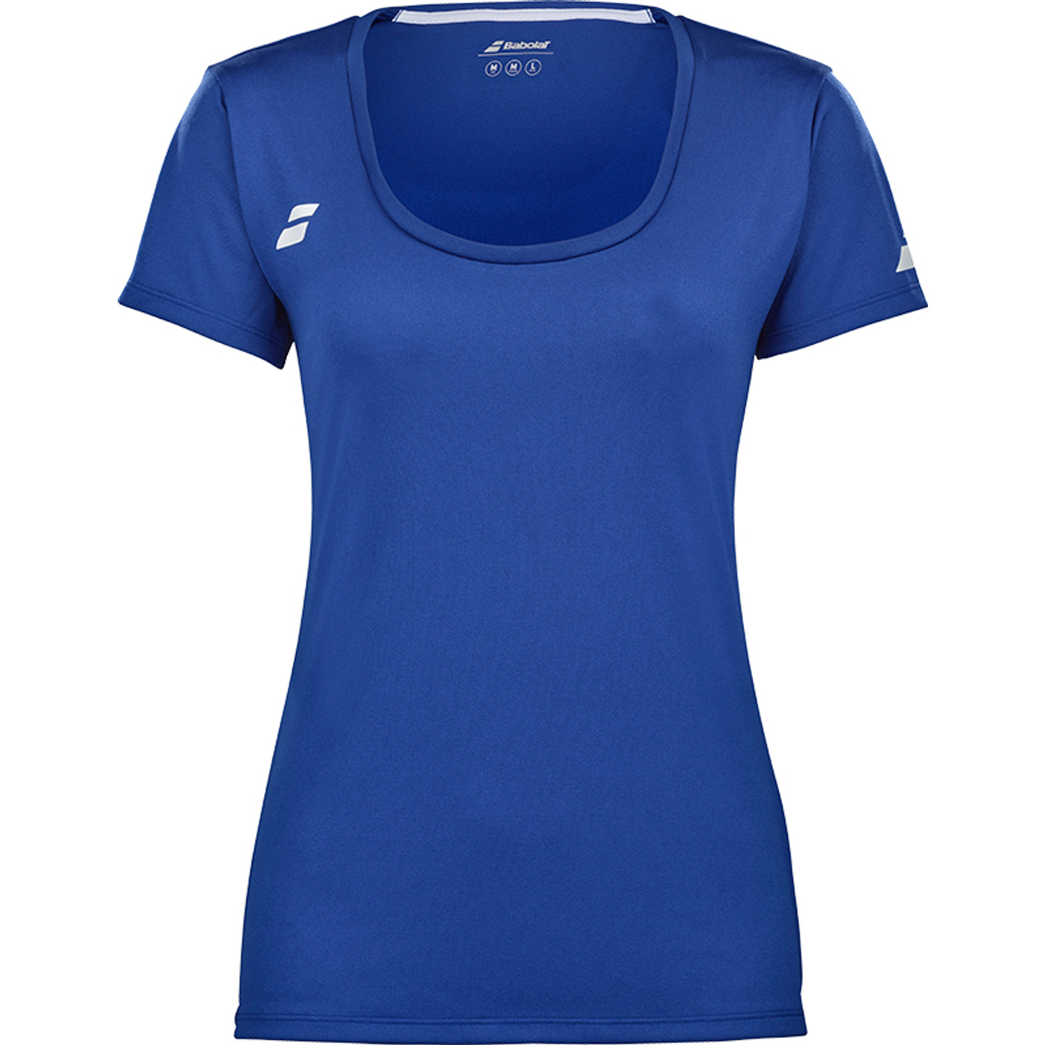 Babolat Dames Set 2