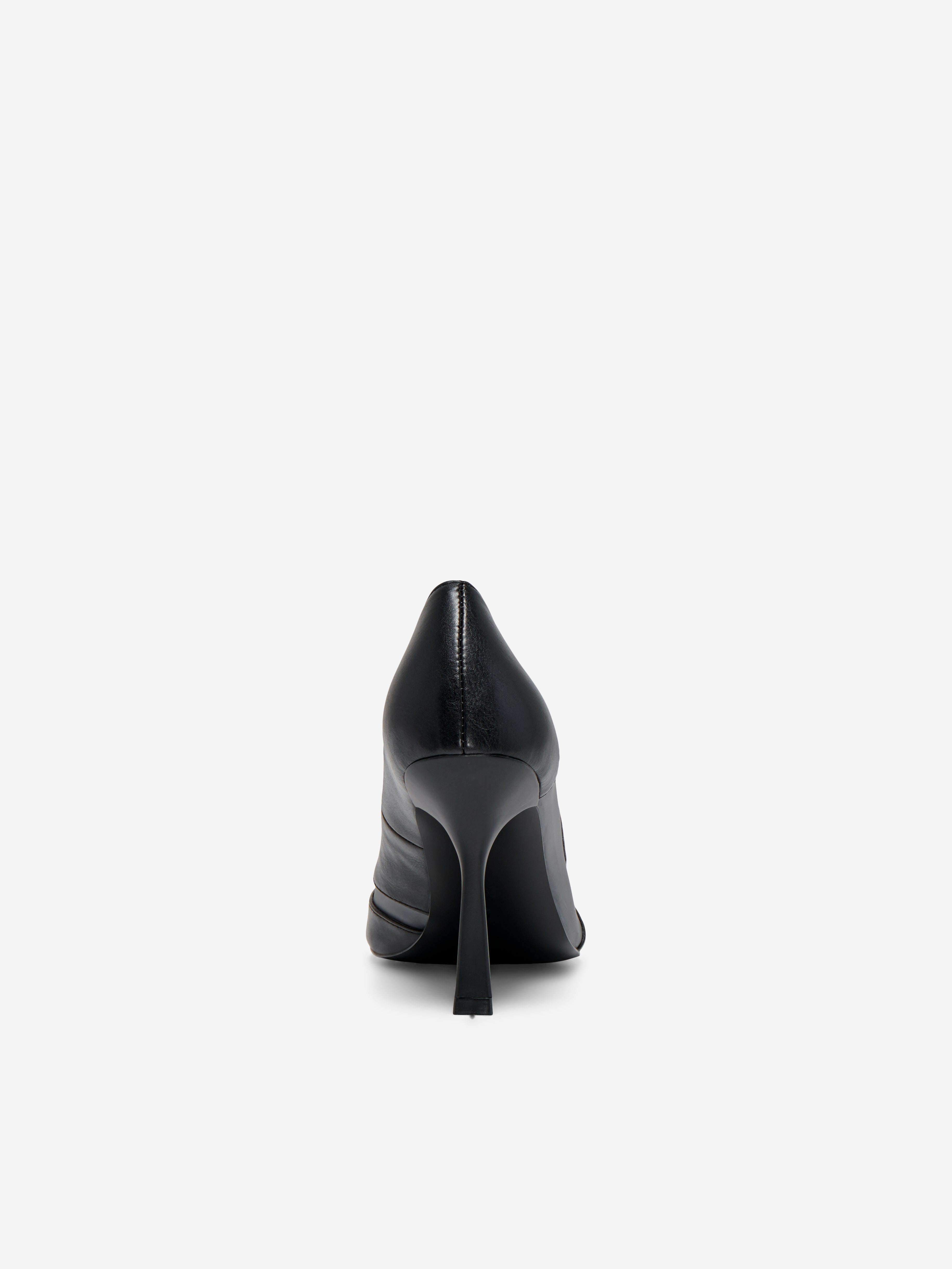 ONLPARIS-2 Pumps Black