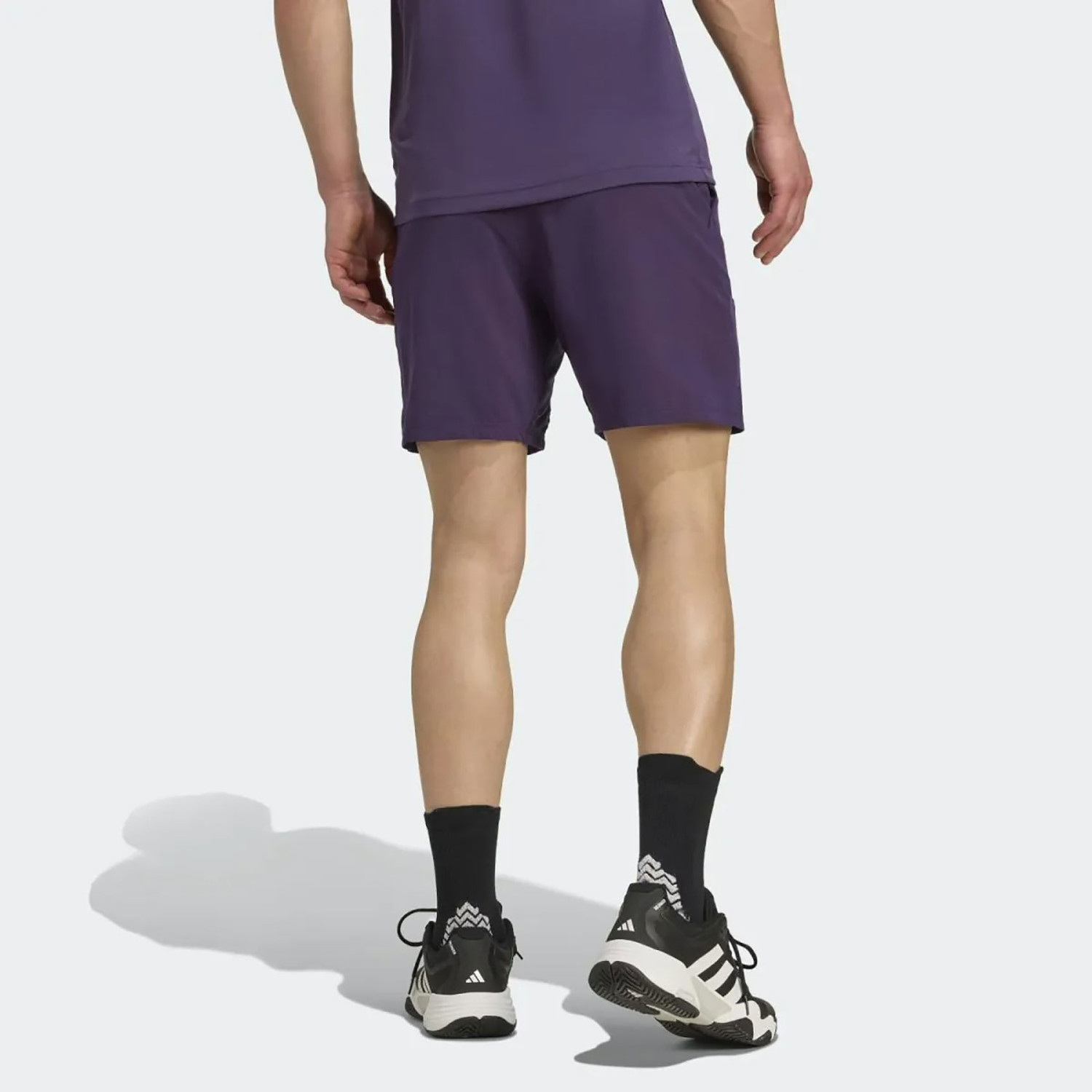 adidas Ergo 9 Inch Short