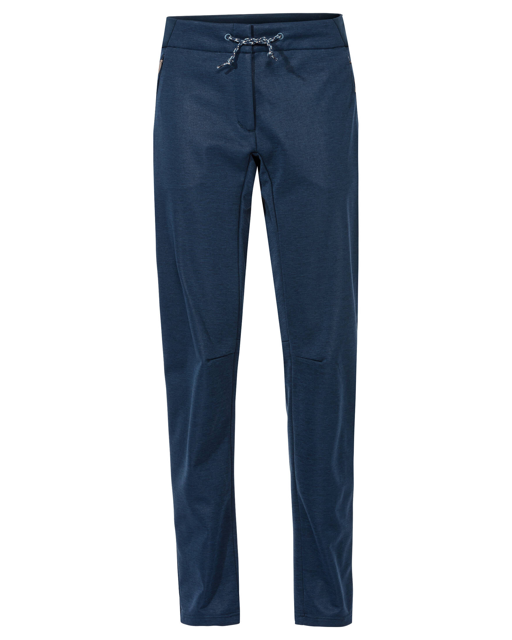 VAUDE| Damen Softshellhose TREMALZO