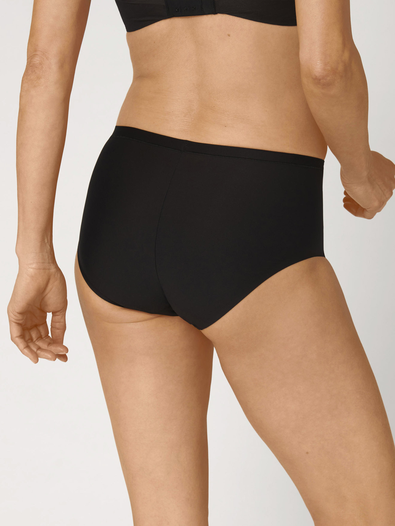 Culotte couvrante taille unique