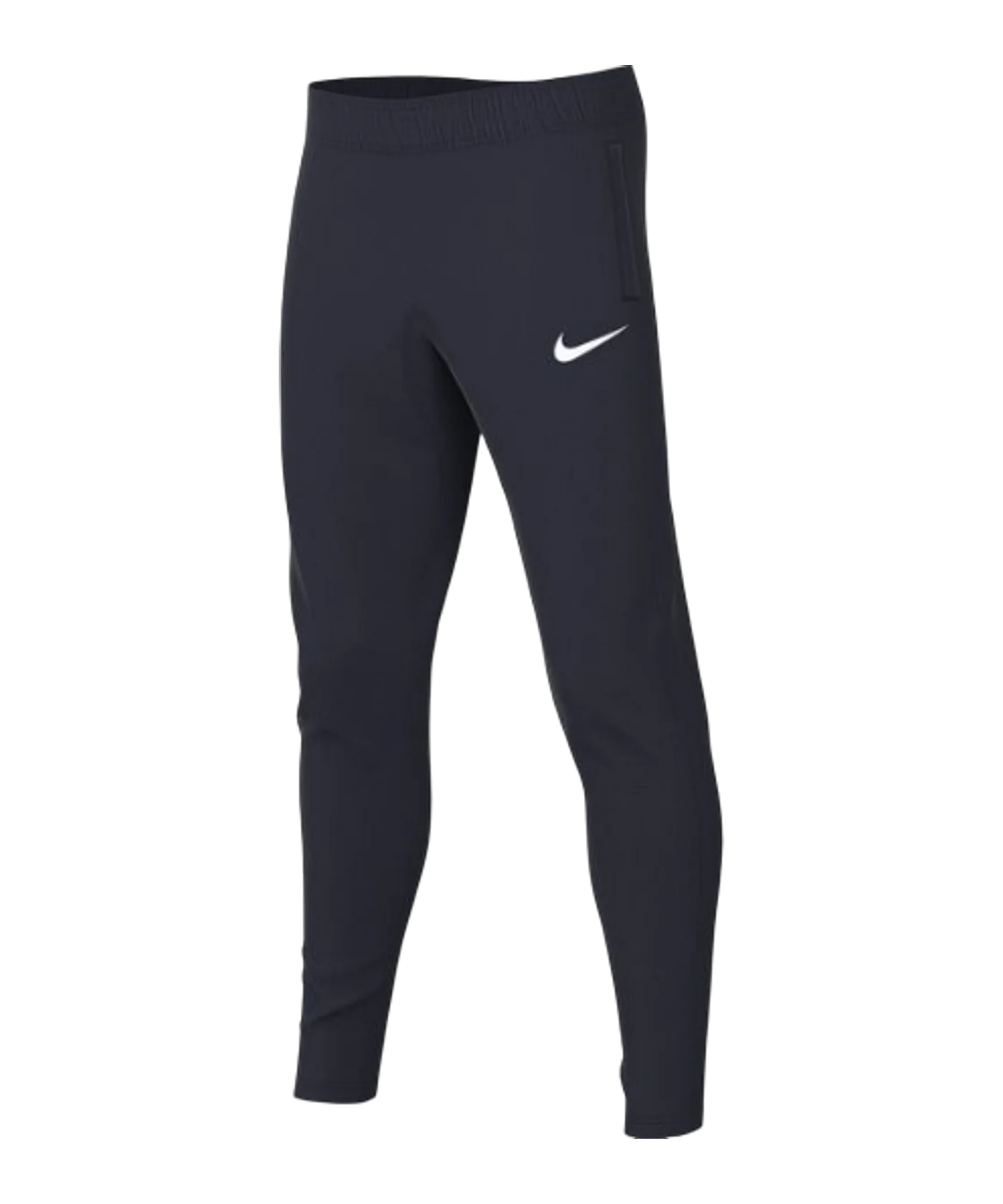 Nike Academy Pro 24 Trainingshose Kids Blau F451