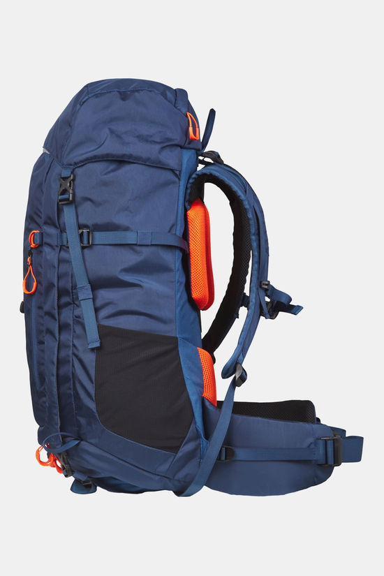 Ayacucho Ayacucho Fraiture 45 Rpet Backpack