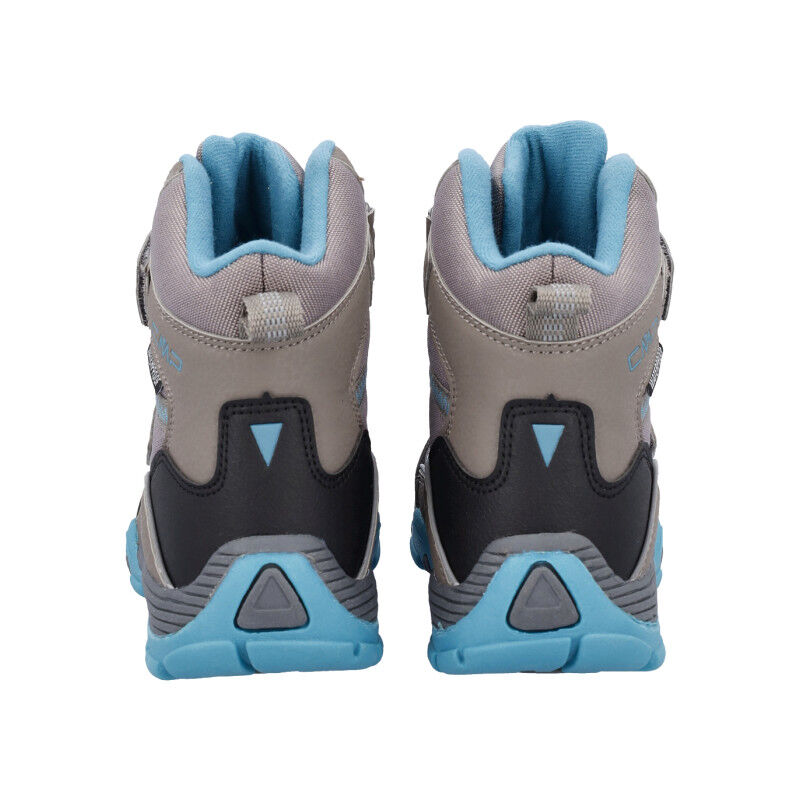 Kids Pyry Waterproof after-ski boot - Bottes de neige enfant