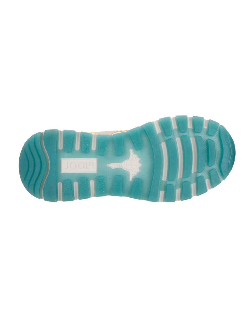 RETRON HANNA SNEAKER XD6