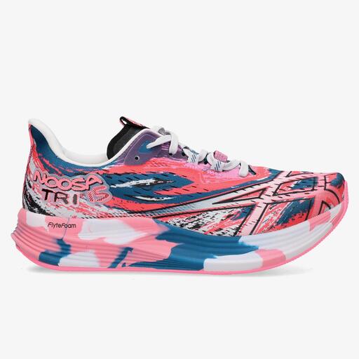 ASICS Noosa Tri 15