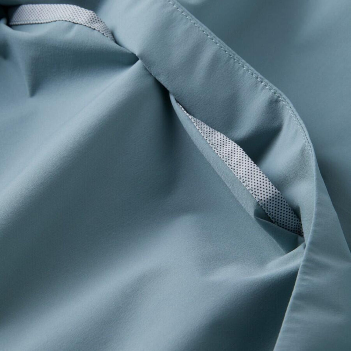 Mizuno<br>Waterproof 20K ER Jacket W