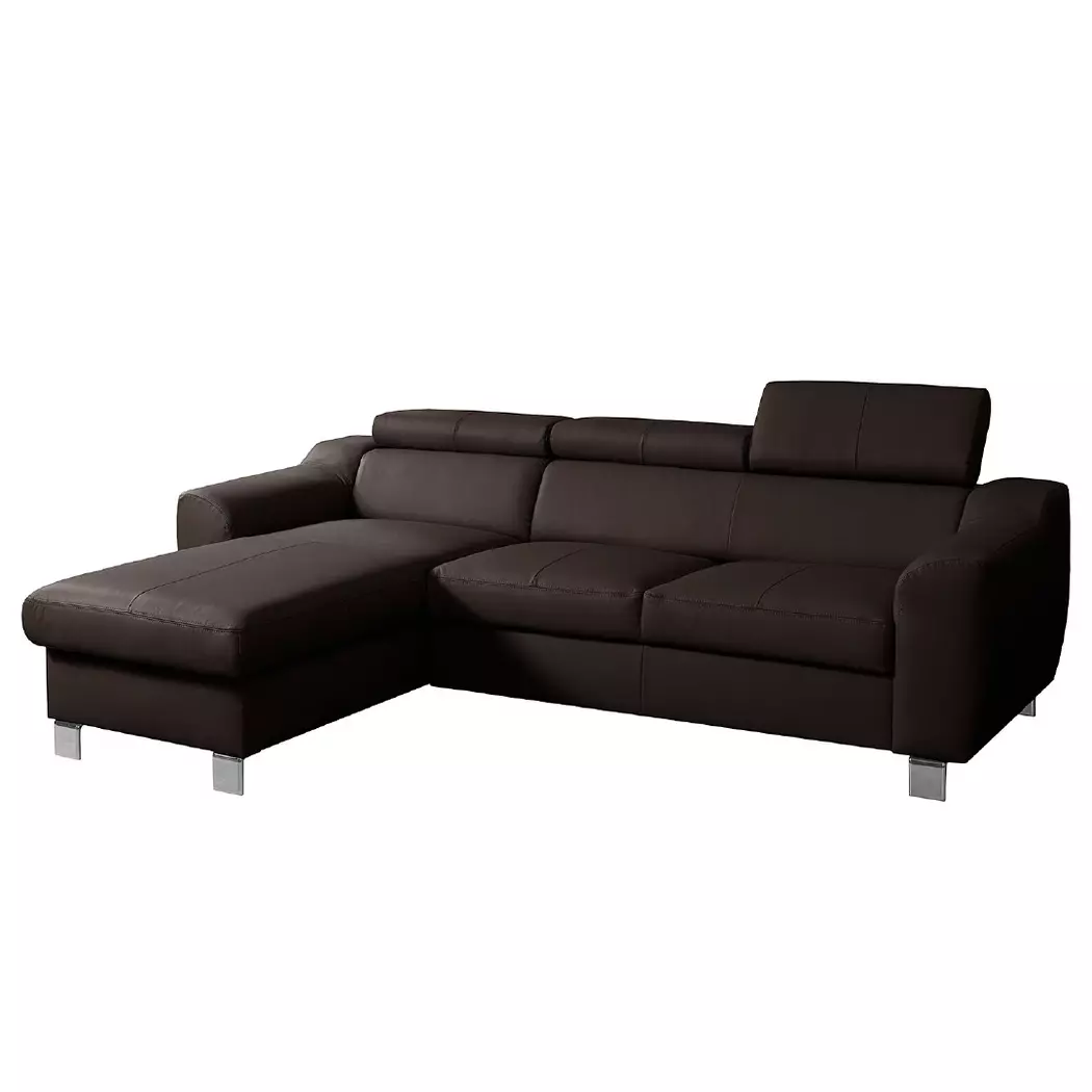 Ecksofa Aspen