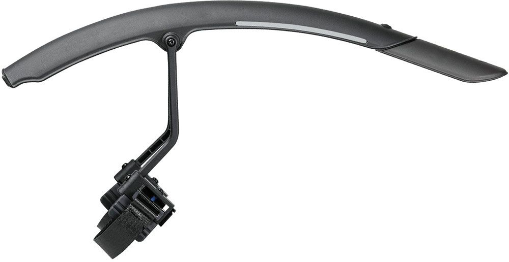 Topeak TetraFender R1/R2 Schutzblechset kaufen | Bike-Discount