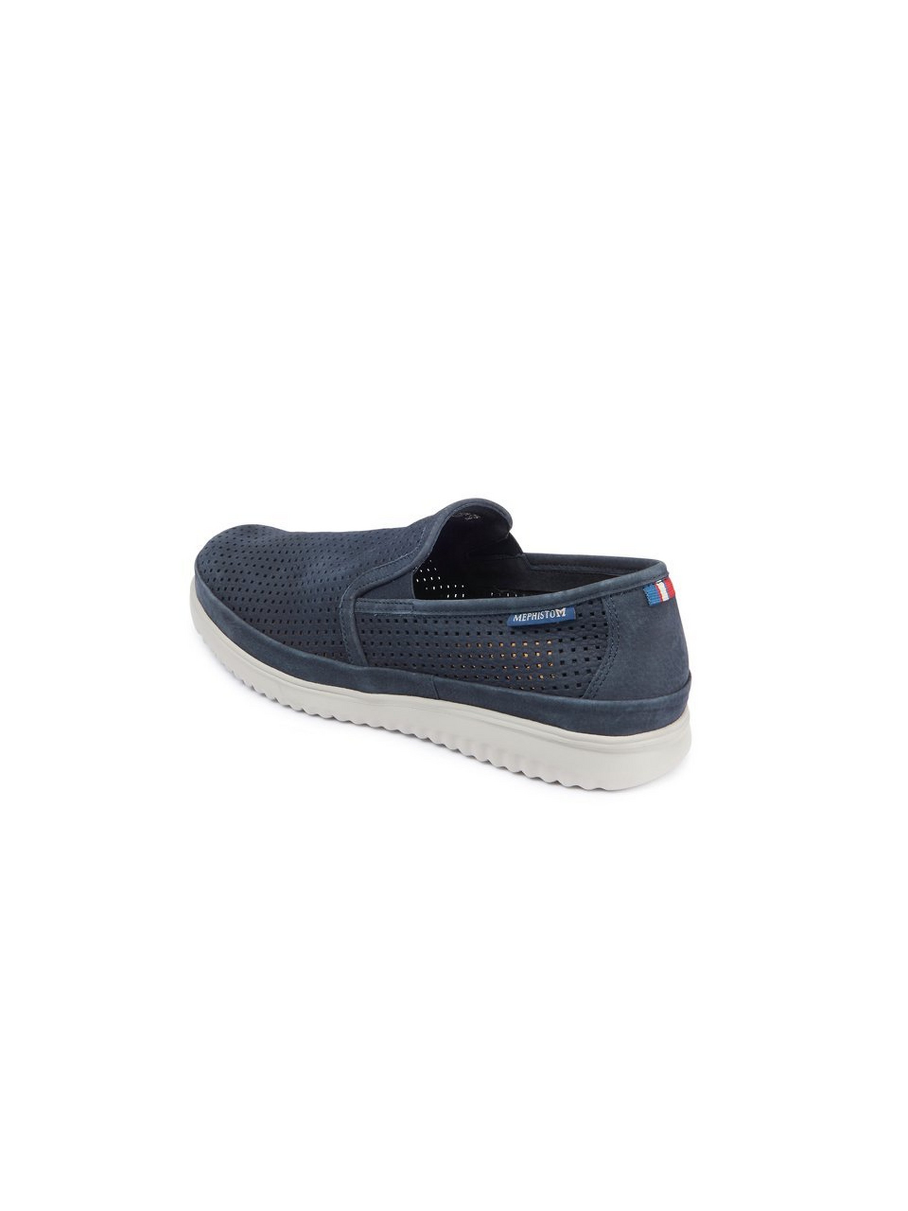 Slipper Tiago