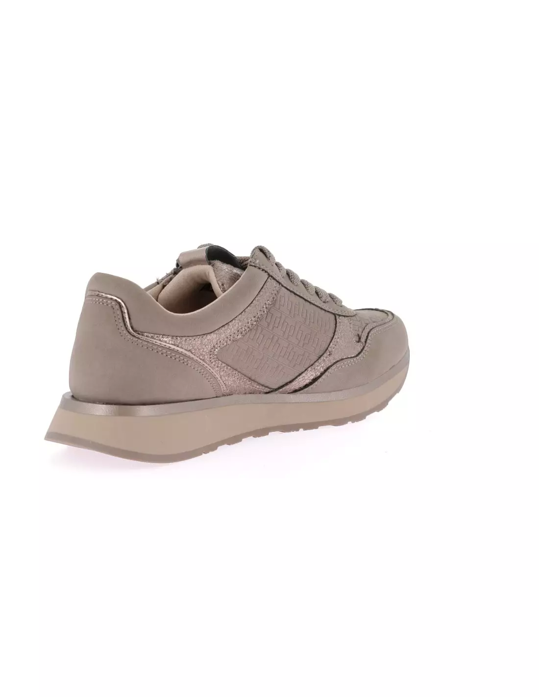 TAMARIS 1-23603 324 - Baskets Pepper
