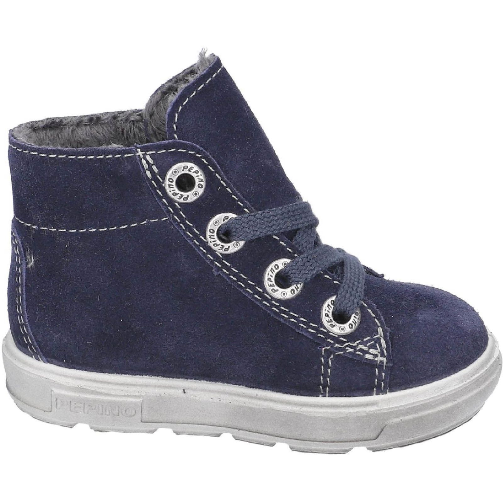 Ricosta2720400 Zaini