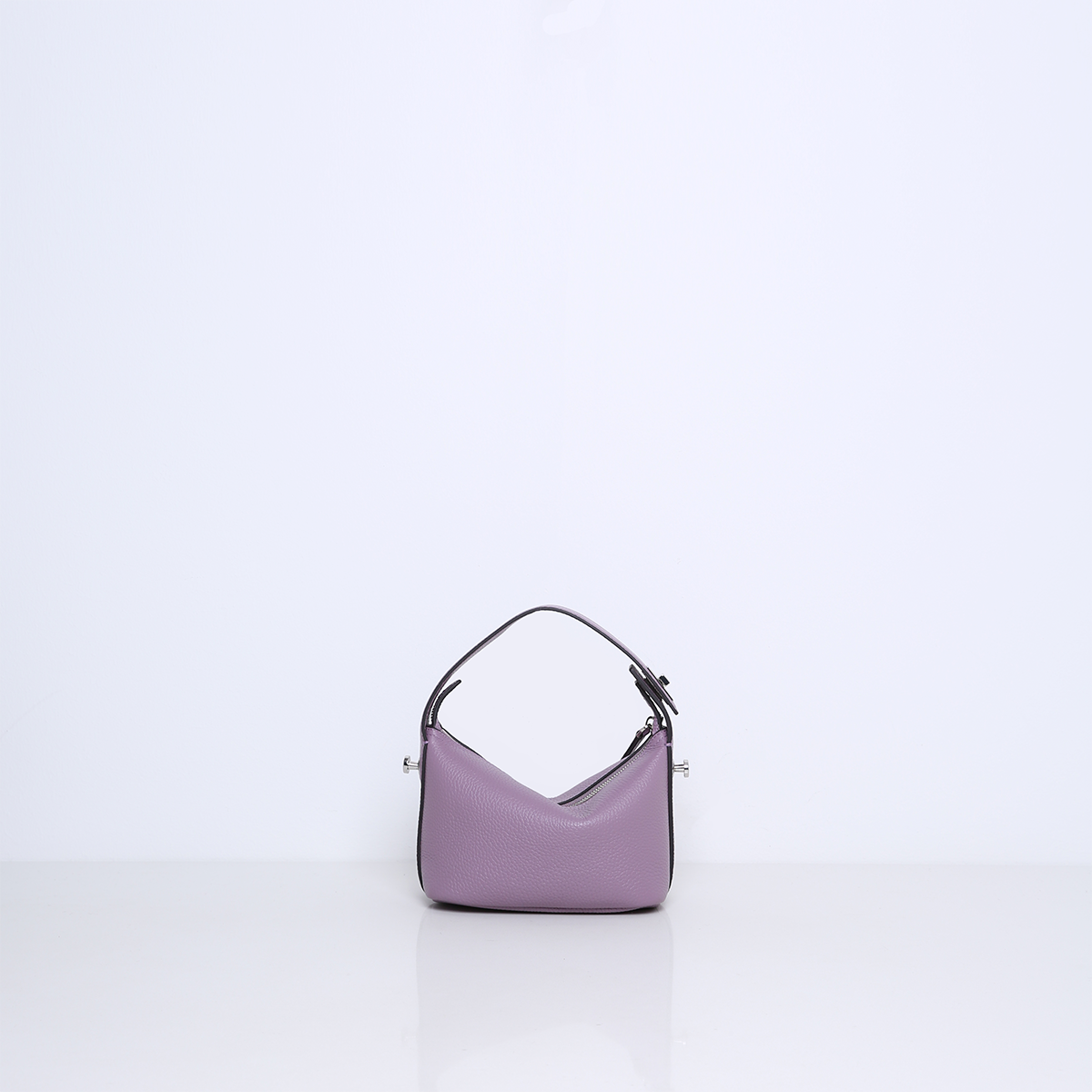 DENIZ | FIG