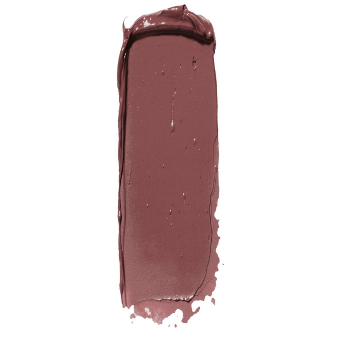 BE THE REBEL Complete Care Lip Color