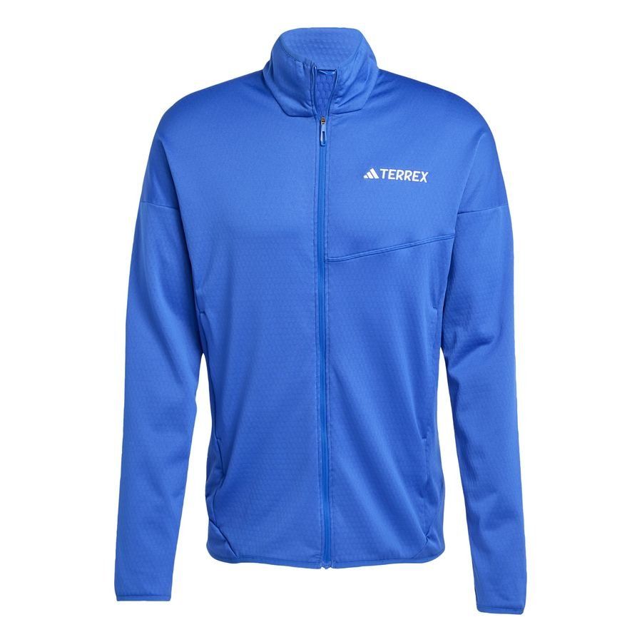 Adidas Veste molleton léger Terrex Xperior Climawarm