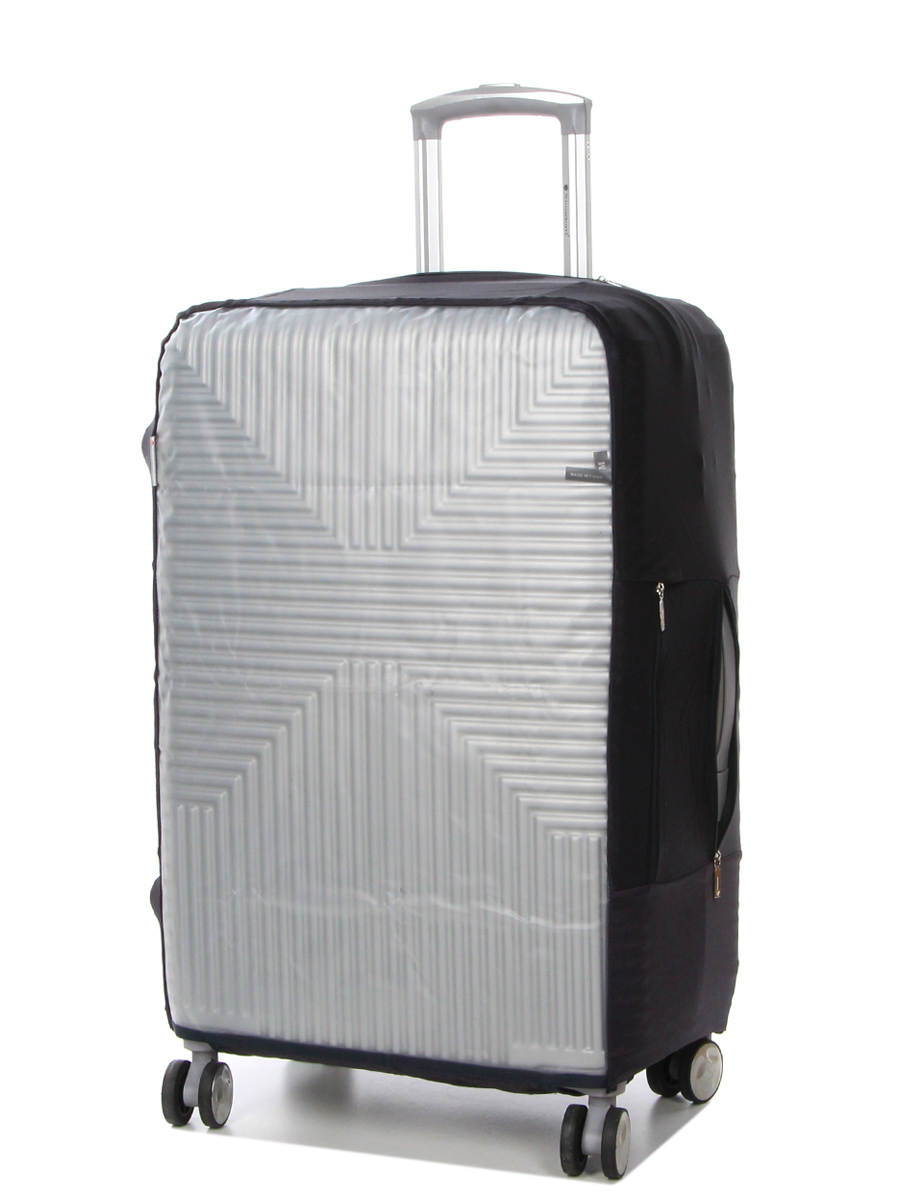 Housse de valise Roncato XL/L