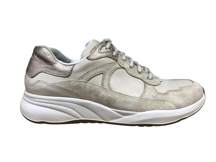 Durea 6283 wijdte G beige