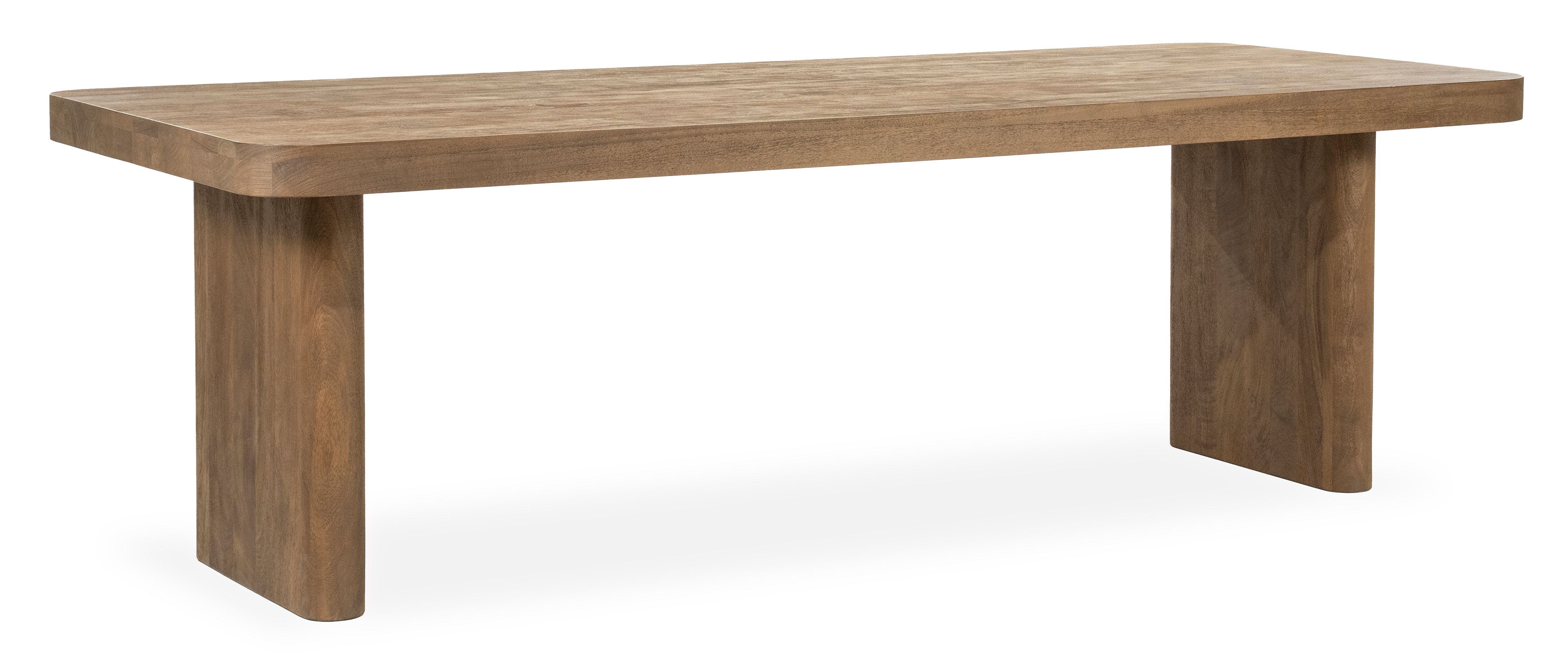 Eettafel Edward
