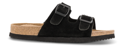KOOL Børnesandal Sort 4815100910