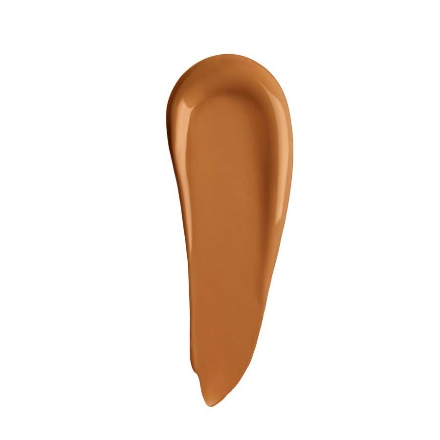 Florence By Mills See You Never Concealer T145 Tan With Golden And Blue Undertones 12ml