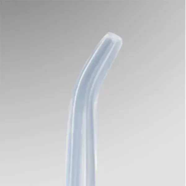 Cânula Neopulse Classic Dental Jet para NP3 (2 unidades)