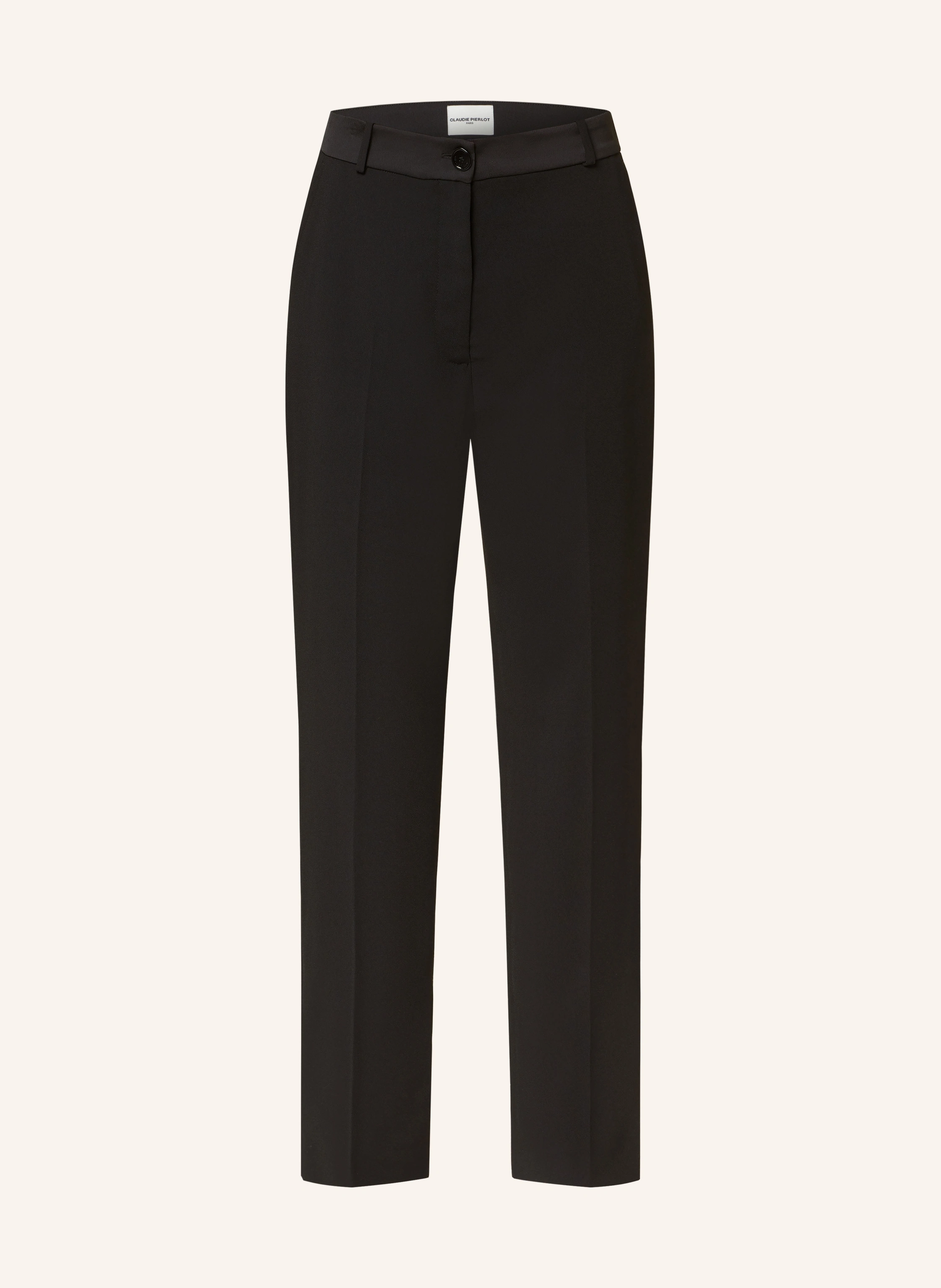 CLAUDIE PIERLOT Hose