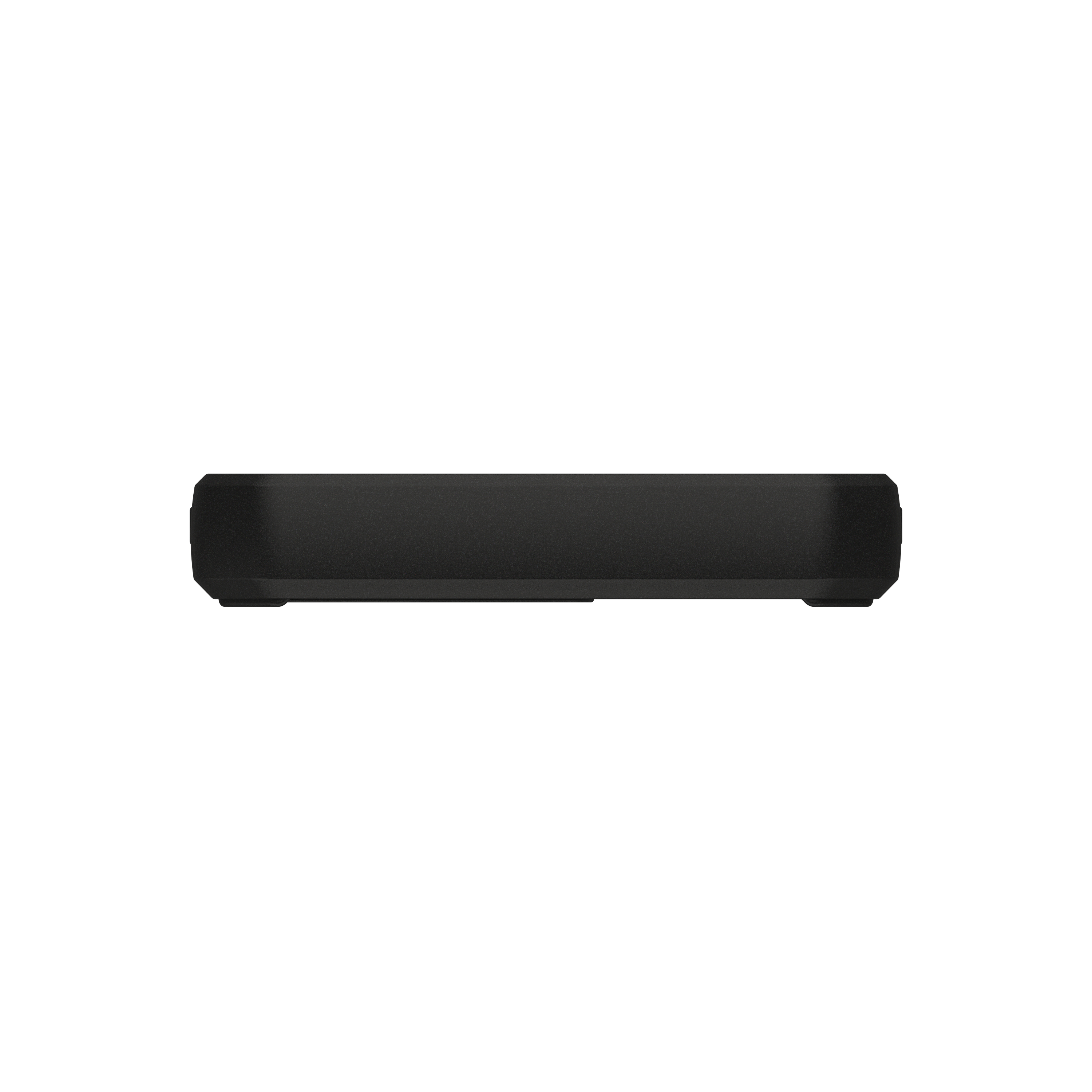 iPhone 17 MagSafe Schutzhülle Monarch Pro (114516113940) - Kevlar