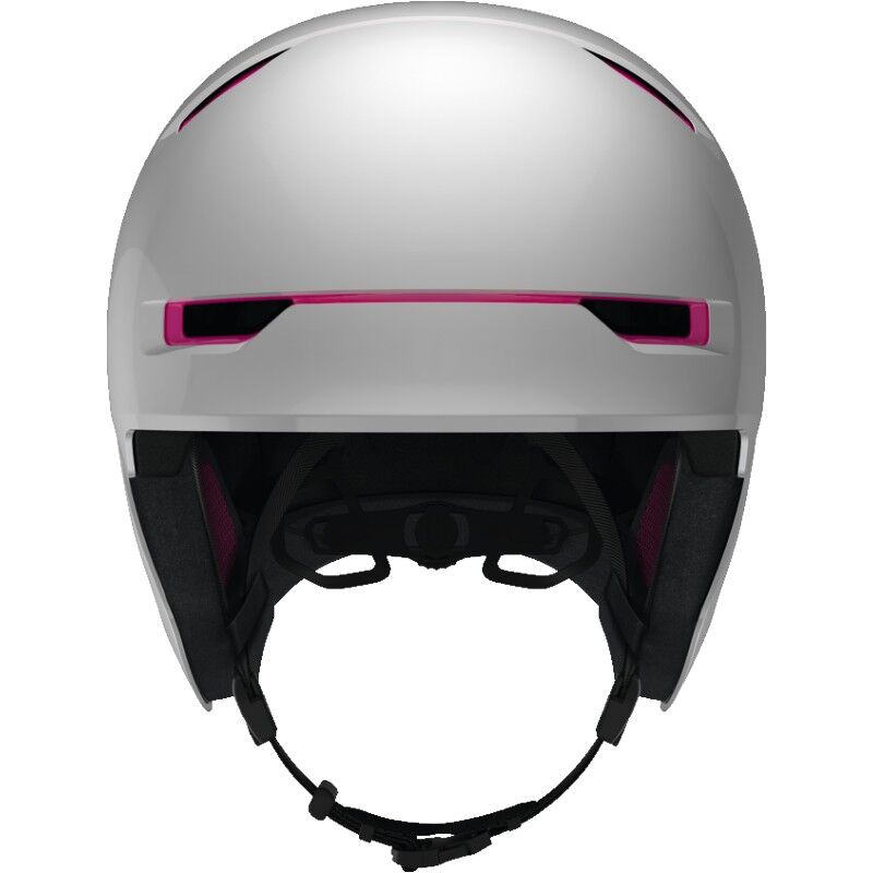 Scraper 3.0 ERA - Casque vélo