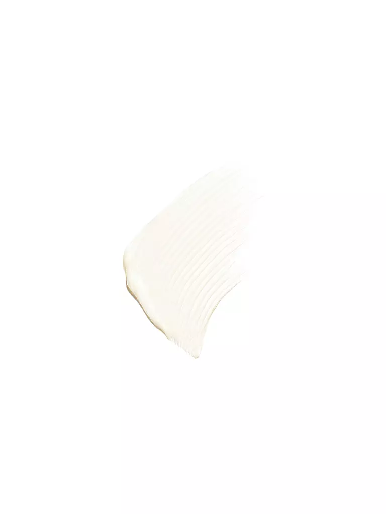 CHANEL  MASCARA-BASIS FÜR VOLUMEN UND PFLEGE 6G weiss