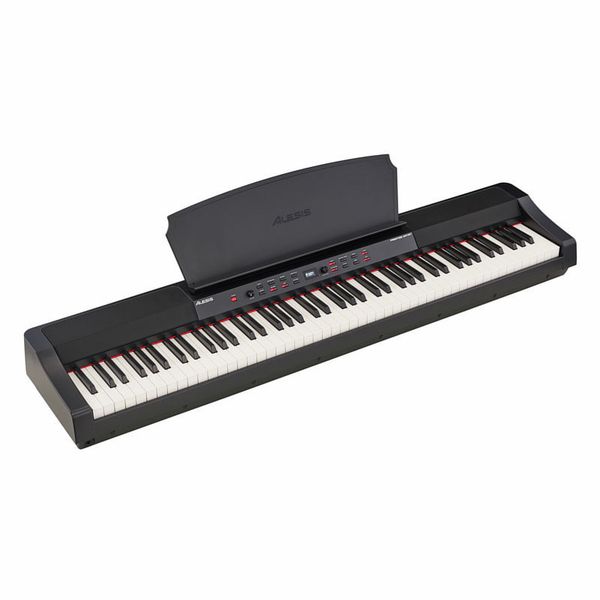 Alesis Prestige Artist